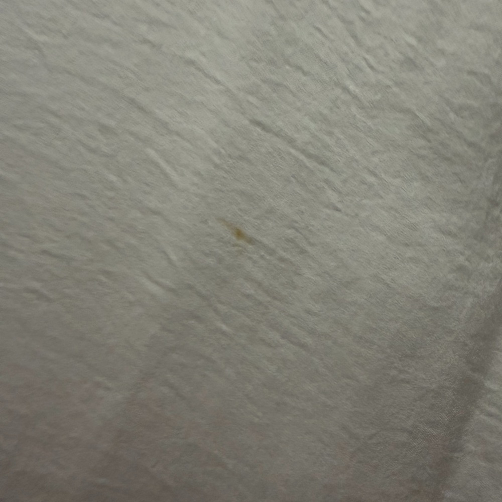 Pluto Jumpsuit - image 6